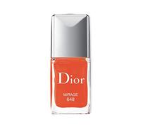 Dior Uñas Laca De Uñas 648 Mirage 2Ml