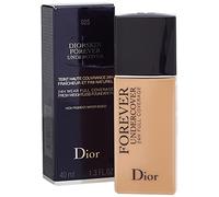 Dior Unisex-Adult, No Color, One Size