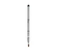 Dior Universal Contour Transparant 5 ml