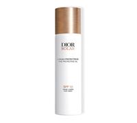 DIOR UV Protección y Polución Aceite Protector para Rostro y Cuerpo SPF15