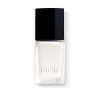 Dior Vernis Nail Lacquer 007 10ml