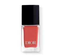 Dior Vernis Nail Lacquer 720 10Ml
