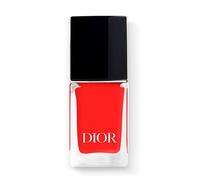 Dior Vernis Laca de Uñas Efecto Gel y Color Couture