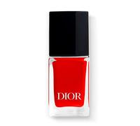 Dior Vernis Nail Lacquer Nr 999 10Ml