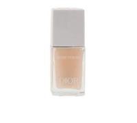 Dior Base Vernis Base de Tratamiento Protectora Para Las Uñas