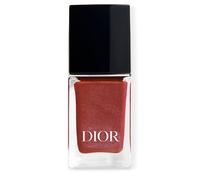 Dior Vernis Edición Limitada Laca de uñas efecto gel y color couture