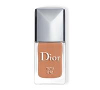 Dior vernis esmalte de uñas 10 ml carne crema