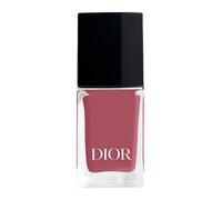 Mejor Dto! Dior Vernis 558 Grace Laca de uñas efecto gel y color couture