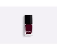 Dior Vernis Nail Lacquer 047 10Ml