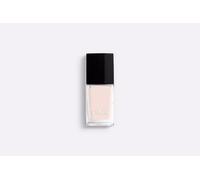 Dior vernis esmalte de uñas crema de color brillo