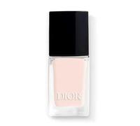 DIOR VERNIS ESMALTE DE UÑAS Nº108 MUGUET 1UN