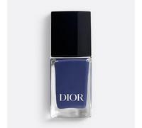 Dior vernis esmalte de uÑas nº796 denim 1un