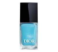 Dior Vernis Laca de Uñas Efecto Gel y Color Couture