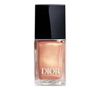Dior Vernis Laca de Uñas Efecto Gel y Color Couture