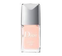 Dior Vernis Nagellak 108 Muguet 10 ml