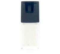 DIOR VERNIS nail lacquer #007
