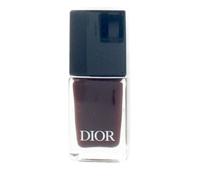 Dior Vernis Nail Lacquer 047 10Ml