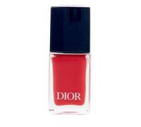 Dior Vernis Nail Lacquer 080 10Ml