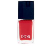 DIOR VERNIS nail lacquer #080