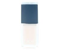 Dior Vernis Nail Lacquer 108 10ml