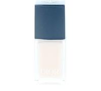 Dior Vernis Laca de Uñas Efecto Gel y Color Couture