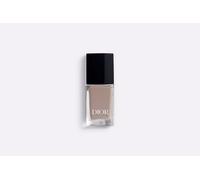 DIOR VERNIS nail lacquer #206