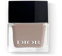 DIOR VERNIS nail lacquer #206
