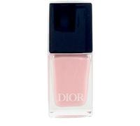 DIOR VERNIS nail lacquer #268