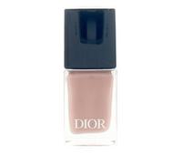 Dior Vernis Nail Lacquer 449 10Ml