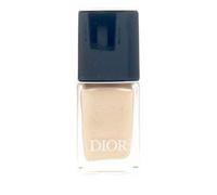 Dior Vernis Nail Lacquer 513 10Ml
