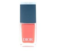 DIOR Esmalte de uñas - Dior Vernis (648 Mirage)