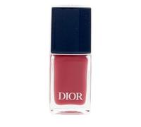 Dior Vernis Laca de Uñas Efecto Gel y Color Couture