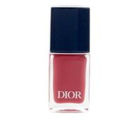 Dior Vernis Nail Lacquer 720 10Ml