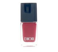 DIOR VERNIS nail lacquer #853