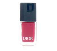 Mejor Dto! Dior Vernis 878 Victoire Laca de uñas efecto gel y color couture