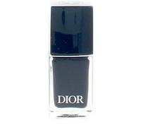 DIOR VERNIS nail lacquer #902