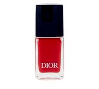 Dior Vernis Nail Lacquer 999 10Ml