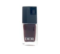 Dior Vernis Nail Lacquer Nr 047 10Ml