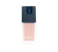 DIOR Esmalte de uñas - Dior Vernis (100 Nude Look)