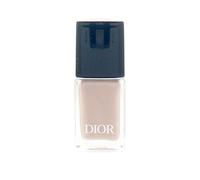 Dior Vernis Nail Lacquer Nr 206 10Ml