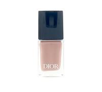 Dior Vernis Nail Lacquer Nr 449 10Ml