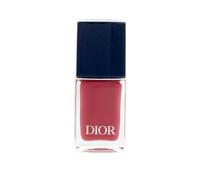 Dior Vernis Nail Lacquer Nr 720 10Ml