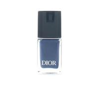 Dior Vernis Nail Lacquer Nr 796 10Ml