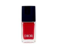 Dior Vernis Nail Lacquer Nr 999 10Ml