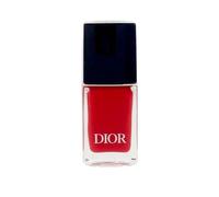 DIOR VERNIS nail lacquer #999