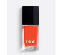 DIOR Laca de uñas Dior Vernis Laca De Uñas Efecto Gel Y Color Couture