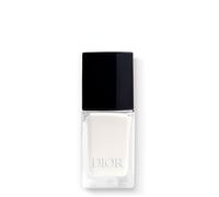 Dior Vernis Nail Lacquer Nr 007 10 ml