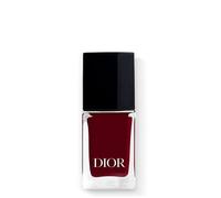Dior Vernis | Precio, Comprar 047 Nuit 1947 n/a