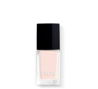 Dior Vernis Nail Lacquer Nr 108 10 ml