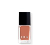 Dior Vernis Laca de Uñas Efecto Gel y Color Couture